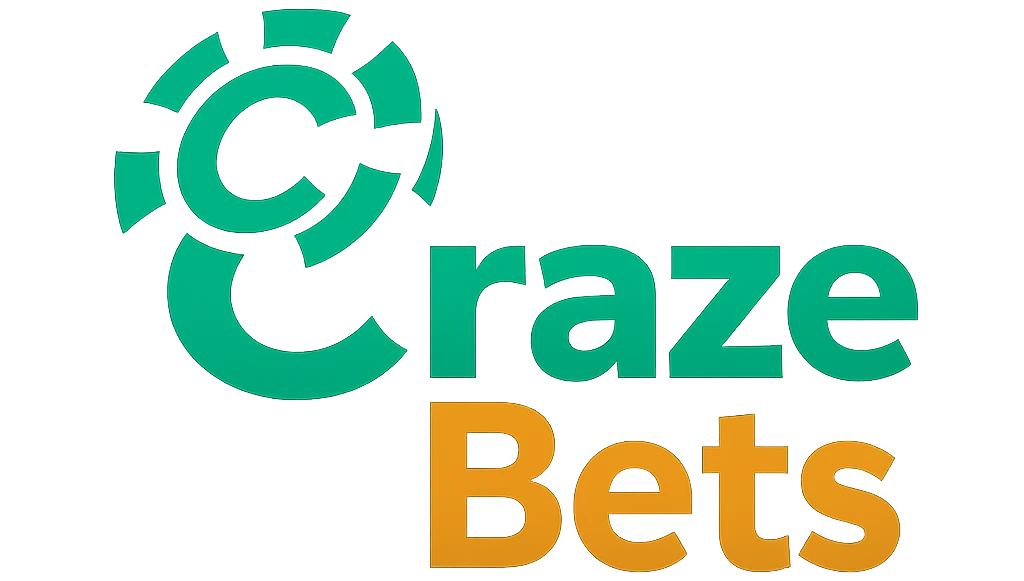 CrazeBets
